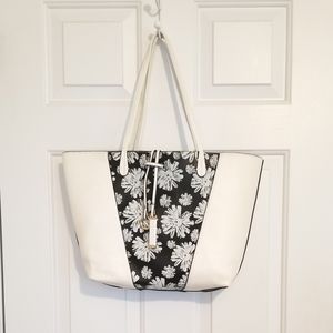 REVERSIBLE Tote Bag